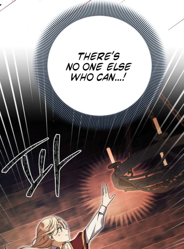 Surviving the Haunted School Chapter 31 - Page 92