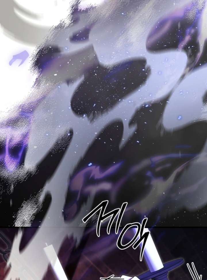 Surviving the Haunted School Chapter 31 - Page 98