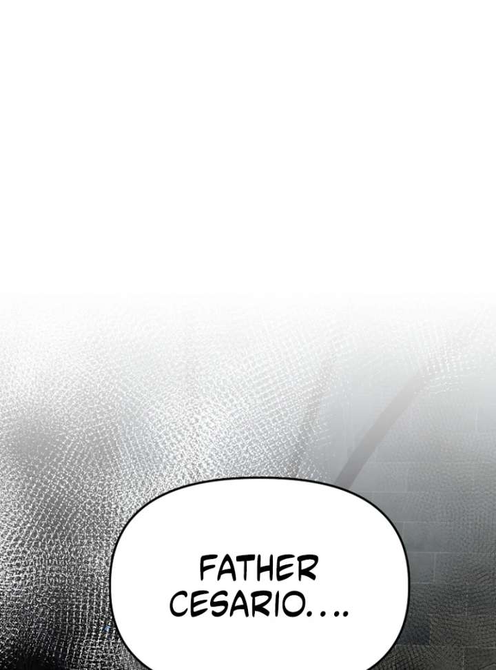 Surviving the Haunted School Chapter 32 - Page 2