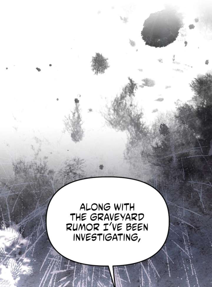 Surviving the Haunted School Chapter 32 - Page 103