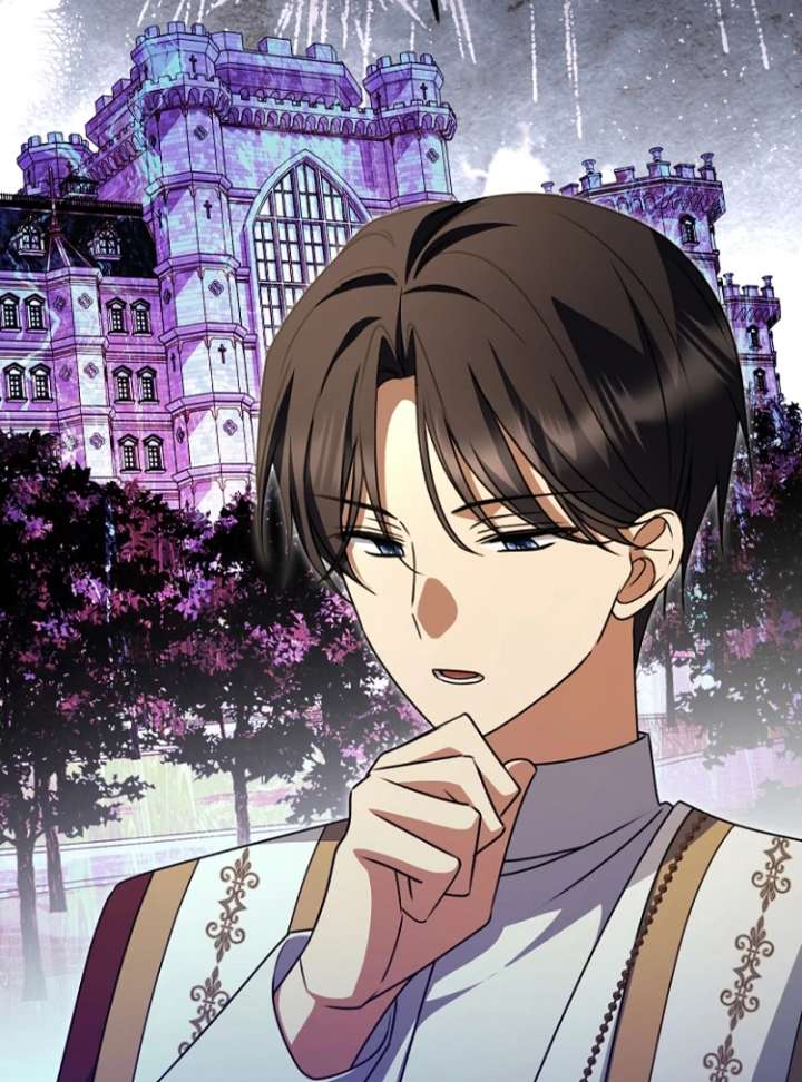 Surviving the Haunted School Chapter 32 - Page 104