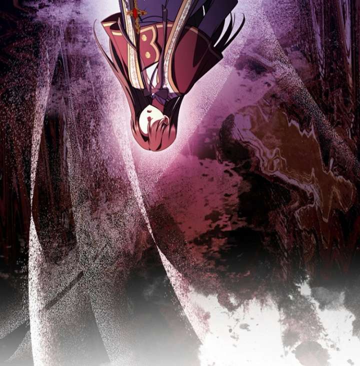 Surviving the Haunted School Chapter 32 - Page 107