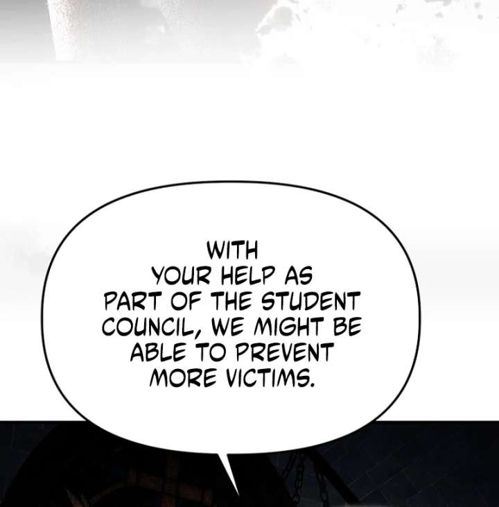 Surviving the Haunted School Chapter 32 - Page 108