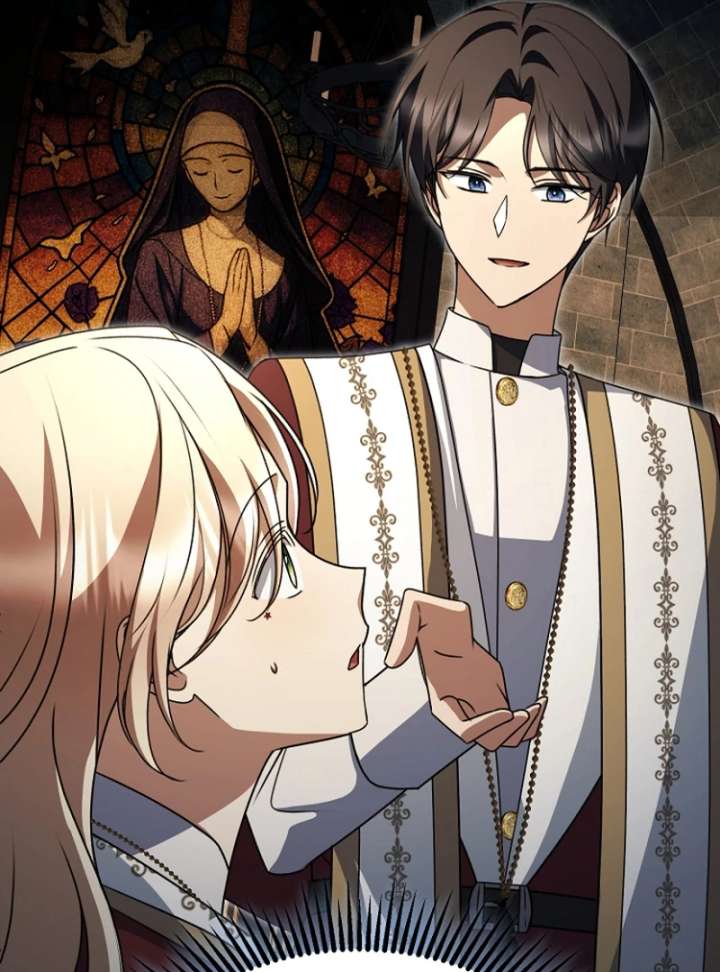 Surviving the Haunted School Chapter 32 - Page 109