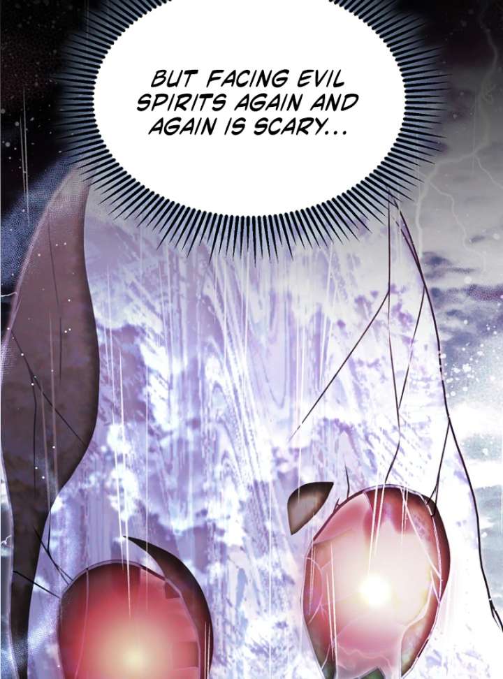 Surviving the Haunted School Chapter 32 - Page 112