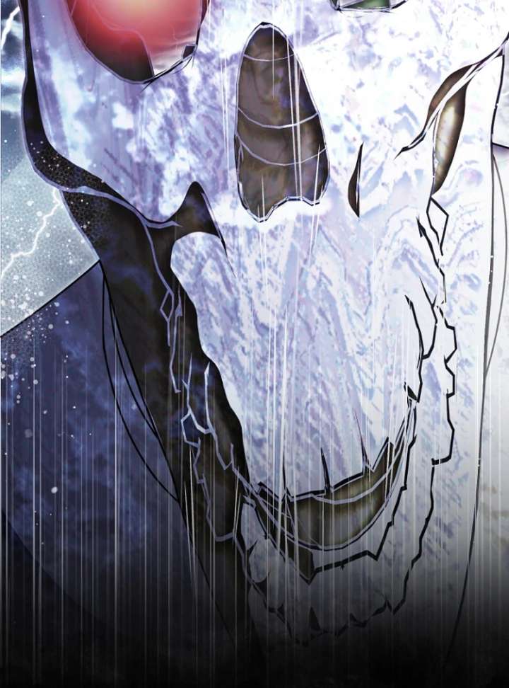 Surviving the Haunted School Chapter 32 - Page 113