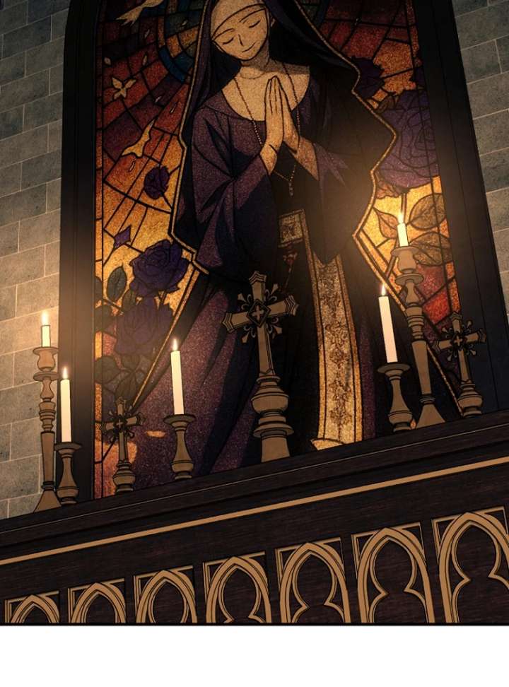 Surviving the Haunted School Chapter 32 - Page 117