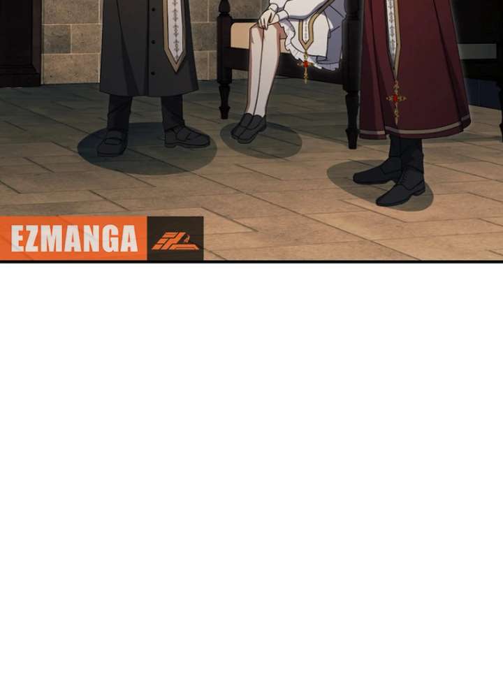 Surviving the Haunted School Chapter 32 - Page 119