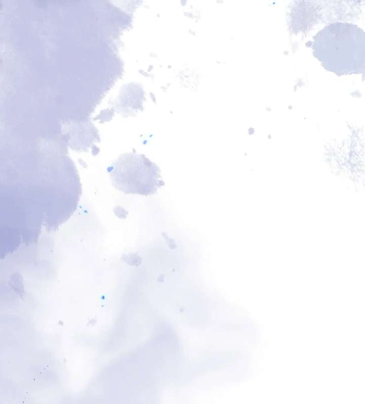 Surviving the Haunted School Chapter 32 - Page 13