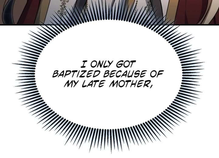 Surviving the Haunted School Chapter 32 - Page 121