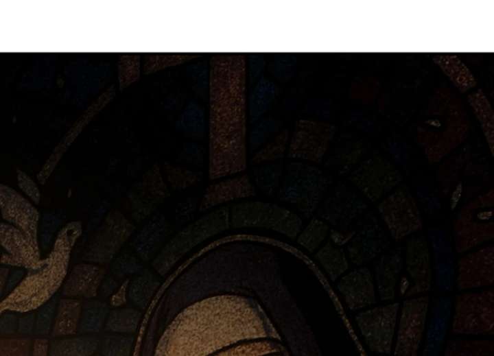 Surviving the Haunted School Chapter 32 - Page 122