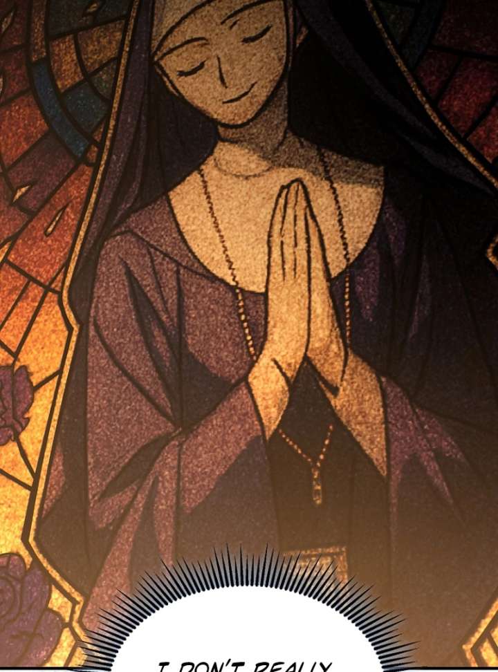 Surviving the Haunted School Chapter 32 - Page 123