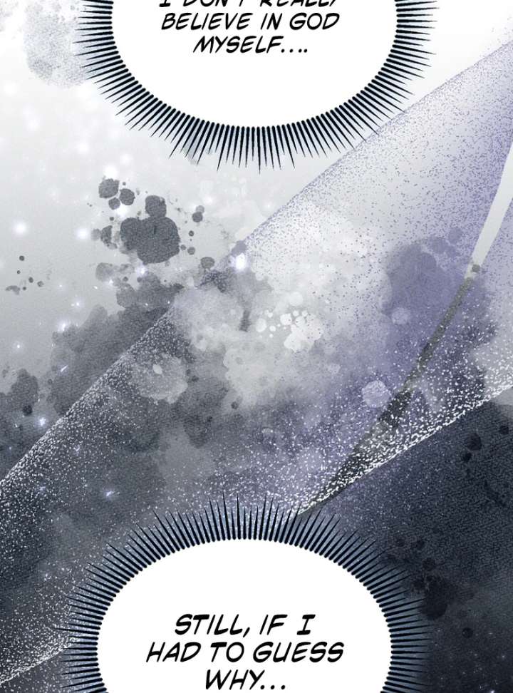 Surviving the Haunted School Chapter 32 - Page 124