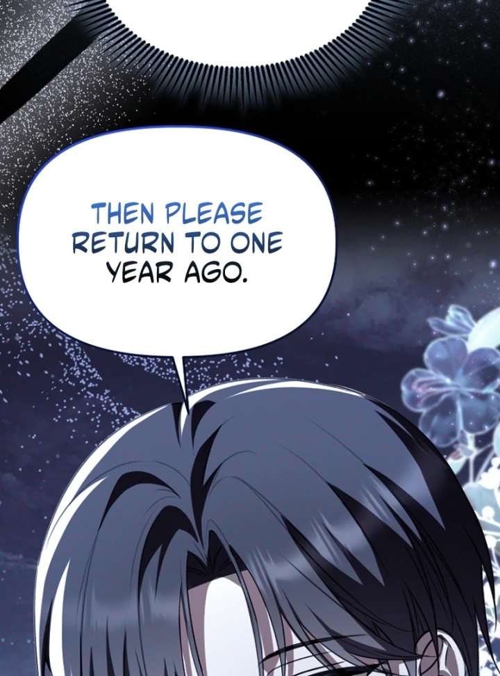 Surviving the Haunted School Chapter 32 - Page 125