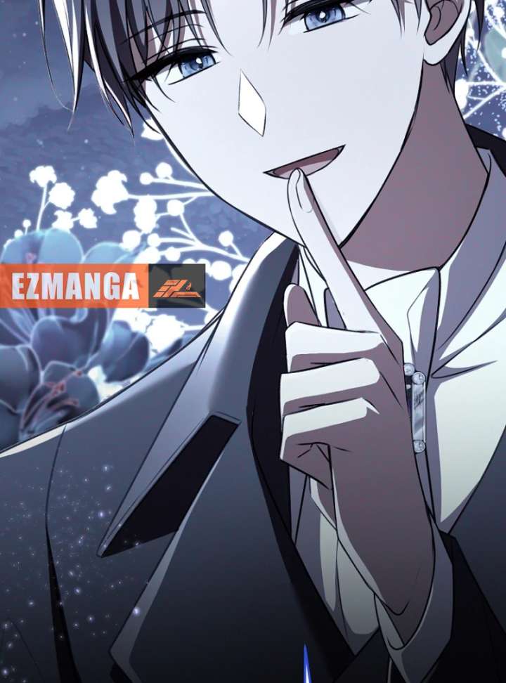 Surviving the Haunted School Chapter 32 - Page 126