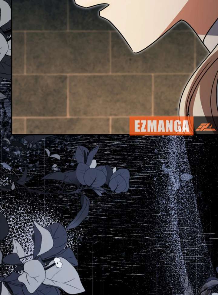 Surviving the Haunted School Chapter 32 - Page 131