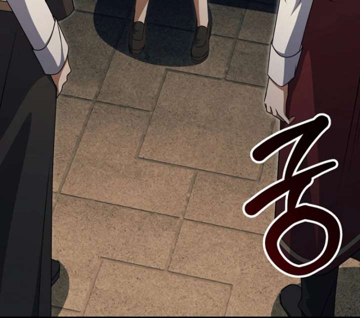 Surviving the Haunted School Chapter 32 - Page 134