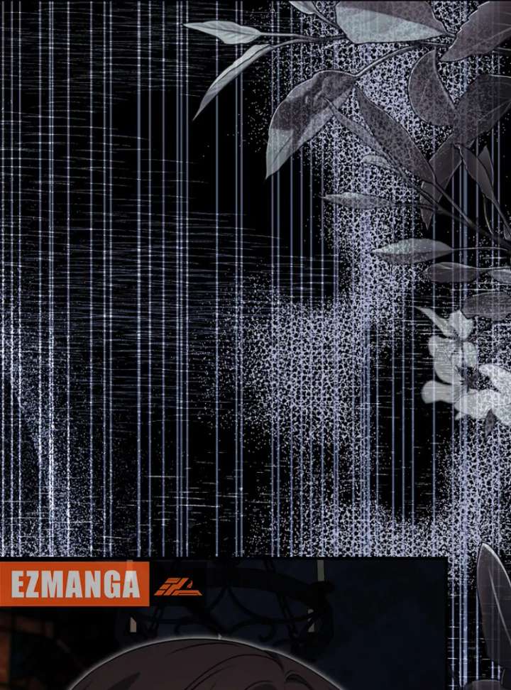 Surviving the Haunted School Chapter 32 - Page 135