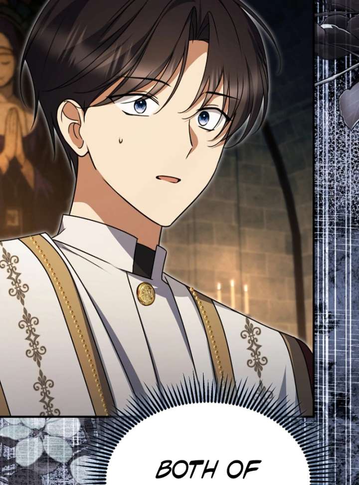 Surviving the Haunted School Chapter 32 - Page 136