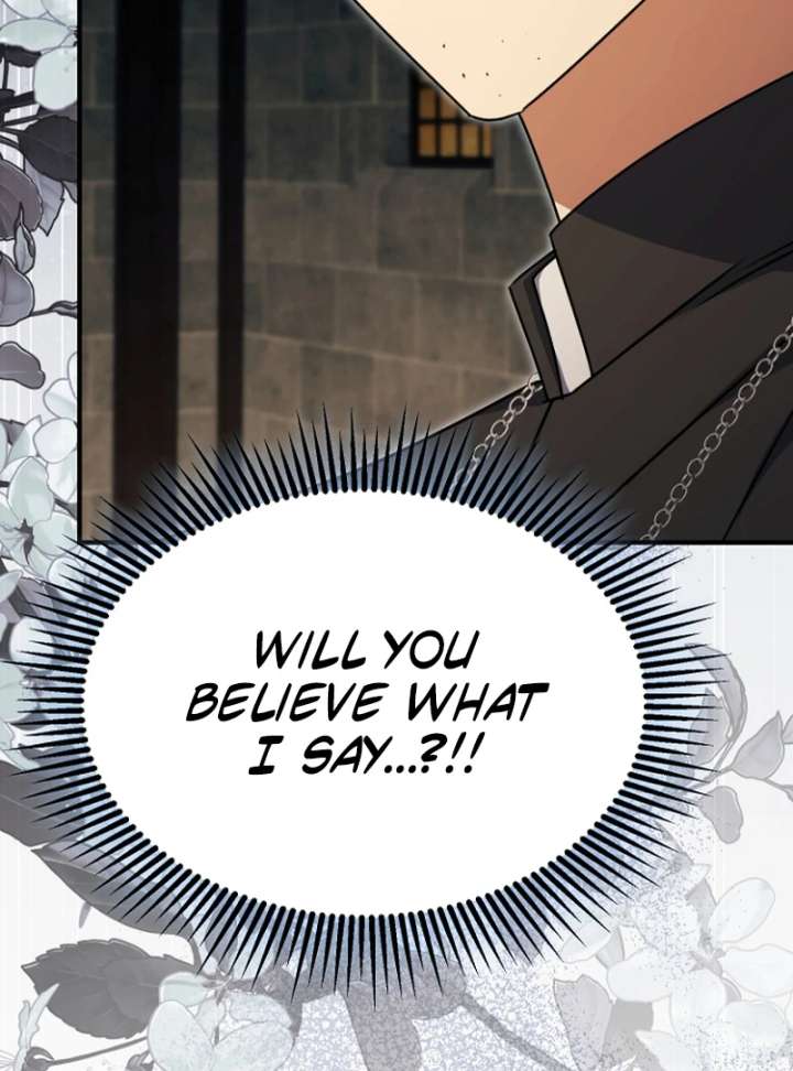 Surviving the Haunted School Chapter 32 - Page 138