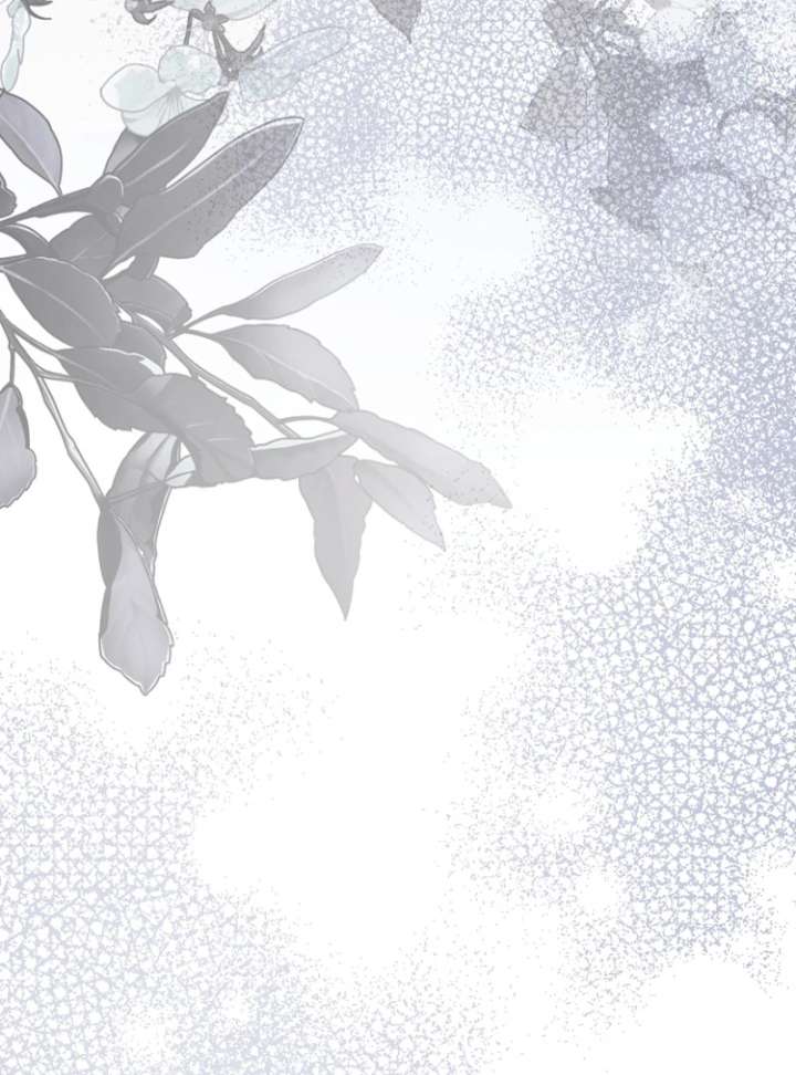 Surviving the Haunted School Chapter 32 - Page 139