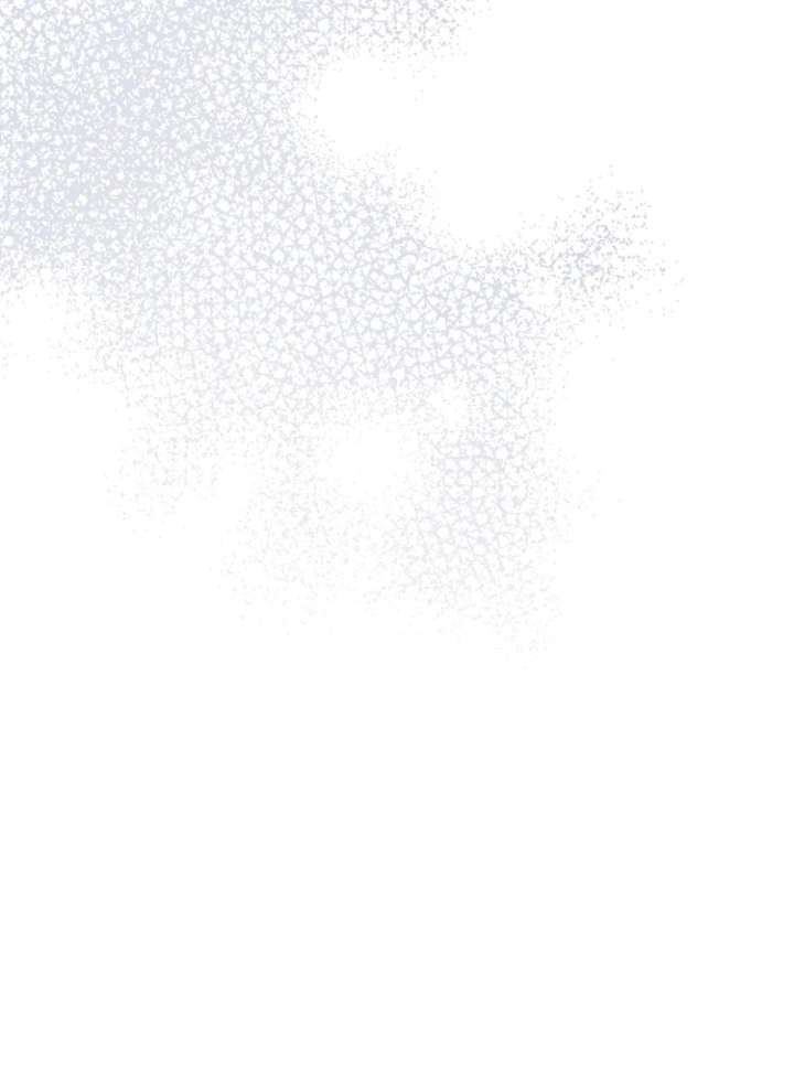 Surviving the Haunted School Chapter 32 - Page 140