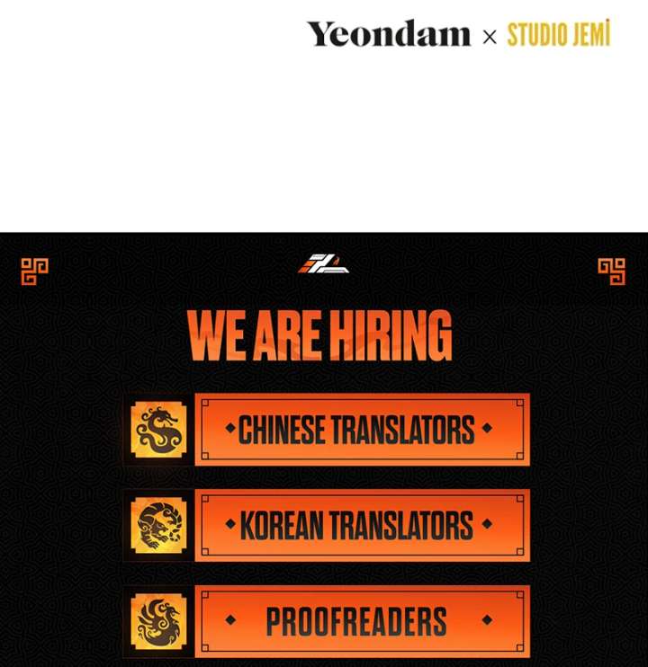 Surviving the Haunted School Chapter 32 - Page 142