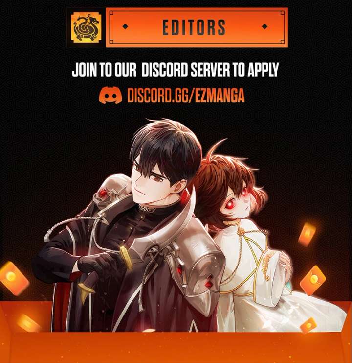 Surviving the Haunted School Chapter 32 - Page 143