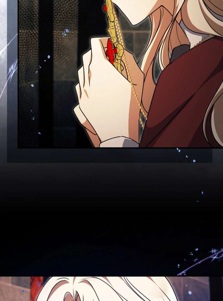 Surviving the Haunted School Chapter 32 - Page 16