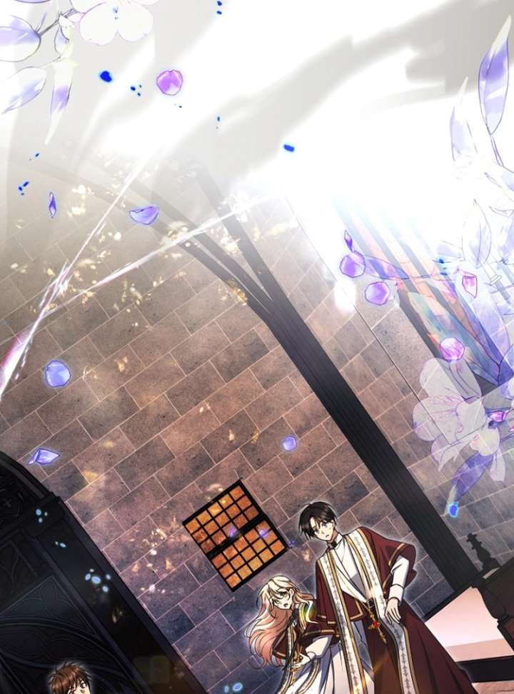 Surviving the Haunted School Chapter 32 - Page 22