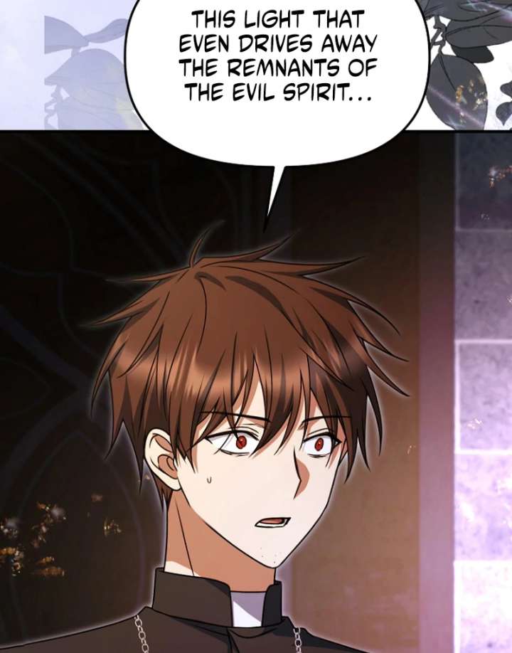 Surviving the Haunted School Chapter 32 - Page 26