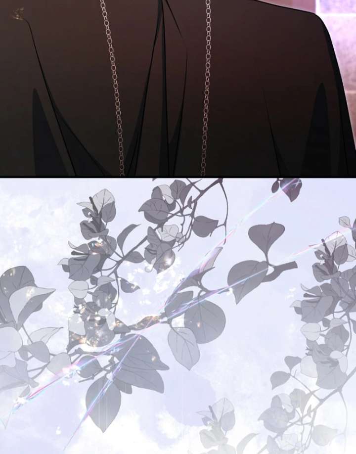 Surviving the Haunted School Chapter 32 - Page 27