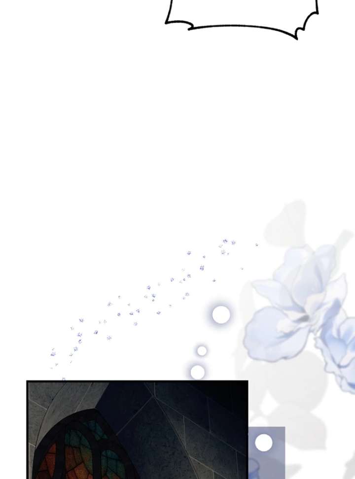 Surviving the Haunted School Chapter 32 - Page 30