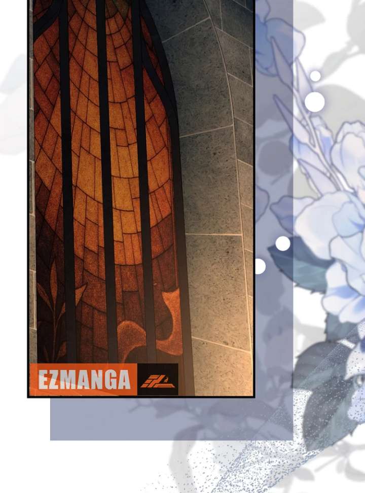 Surviving the Haunted School Chapter 32 - Page 31