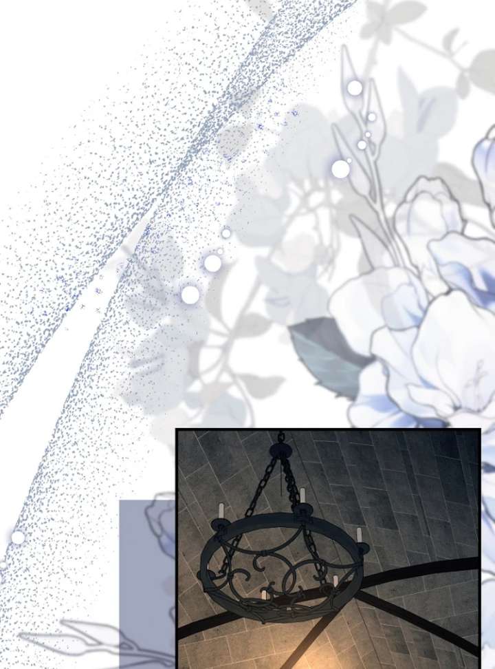 Surviving the Haunted School Chapter 32 - Page 32