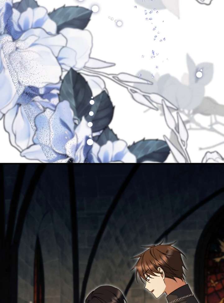 Surviving the Haunted School Chapter 32 - Page 34