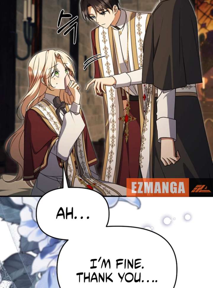 Surviving the Haunted School Chapter 32 - Page 35