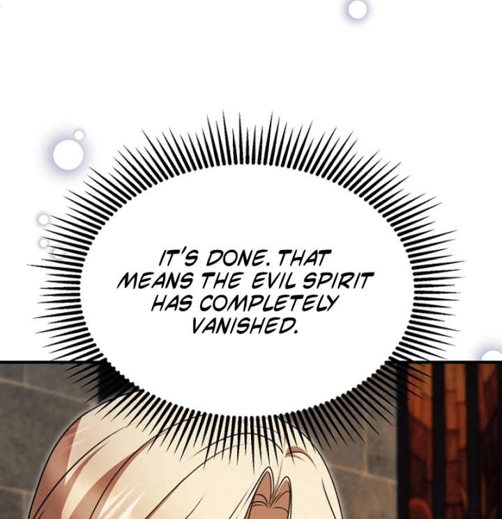 Surviving the Haunted School Chapter 32 - Page 40