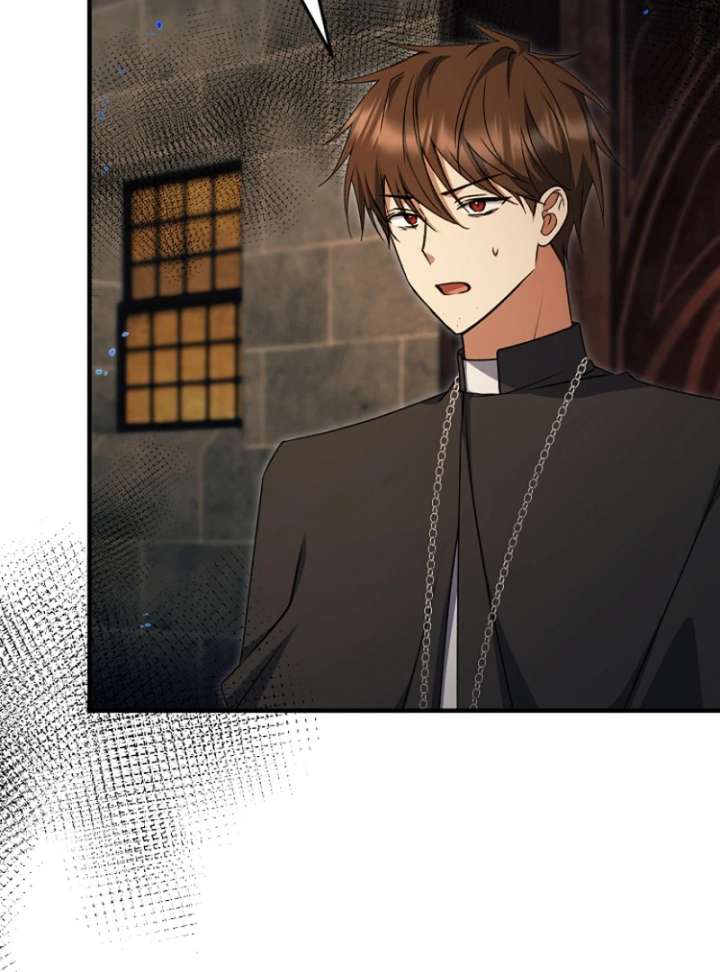 Surviving the Haunted School Chapter 32 - Page 5