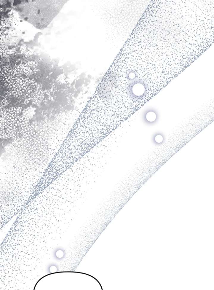 Surviving the Haunted School Chapter 32 - Page 45