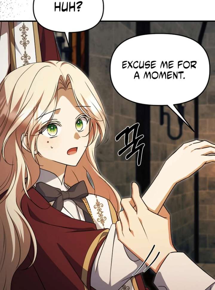 Surviving the Haunted School Chapter 32 - Page 46