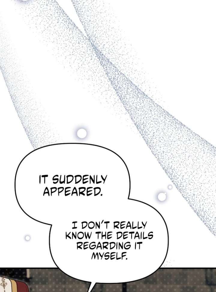 Surviving the Haunted School Chapter 32 - Page 48