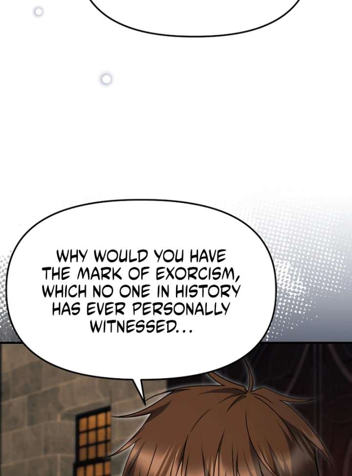 Surviving the Haunted School Chapter 32 - Page 50