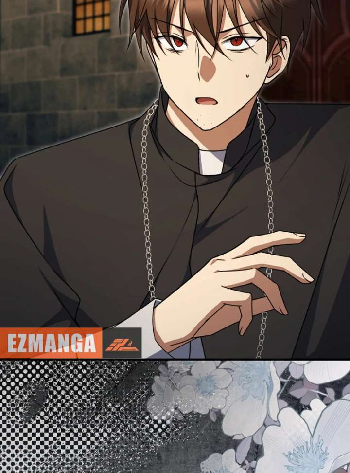 Surviving the Haunted School Chapter 32 - Page 51