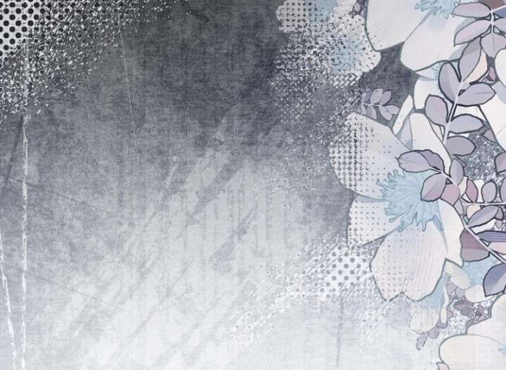 Surviving the Haunted School Chapter 32 - Page 52