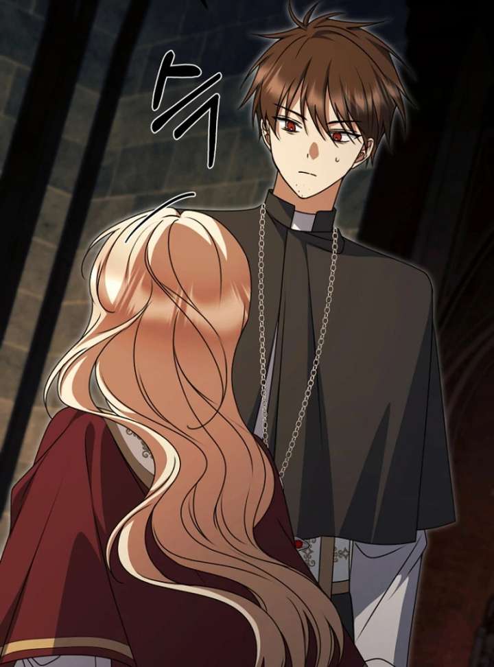 Surviving the Haunted School Chapter 32 - Page 54