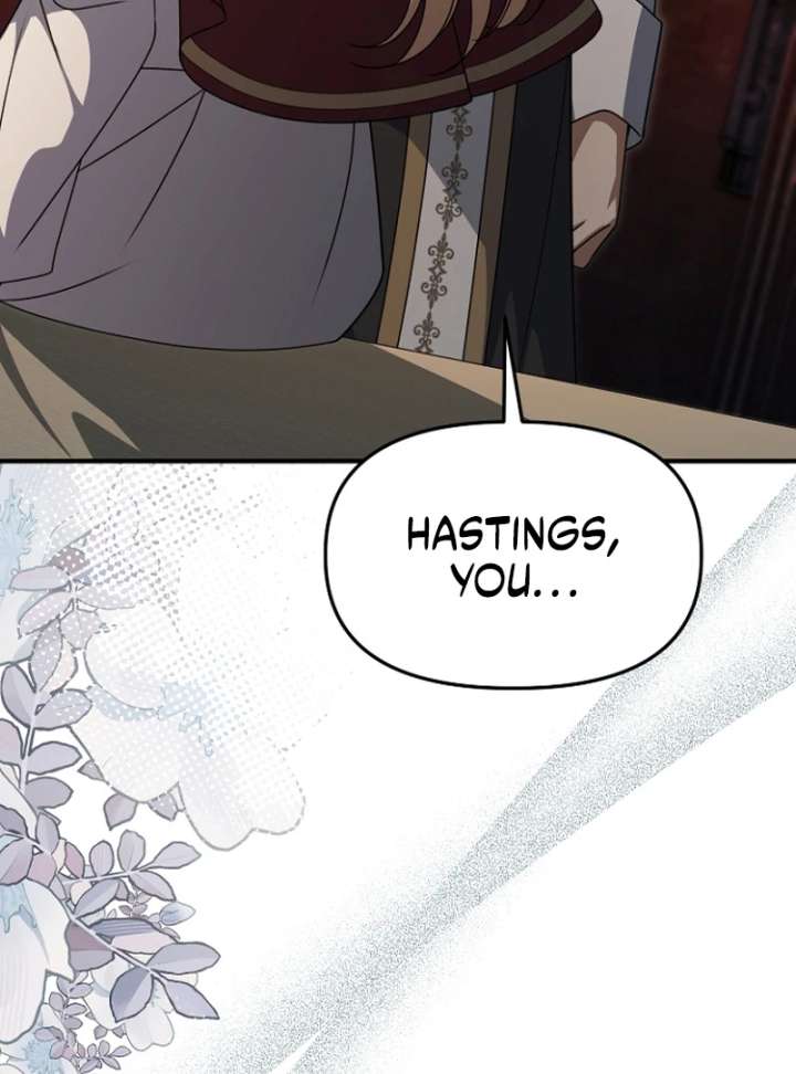 Surviving the Haunted School Chapter 32 - Page 55