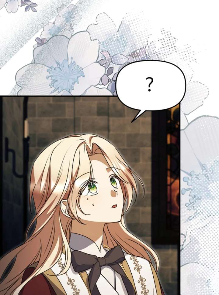 Surviving the Haunted School Chapter 32 - Page 56