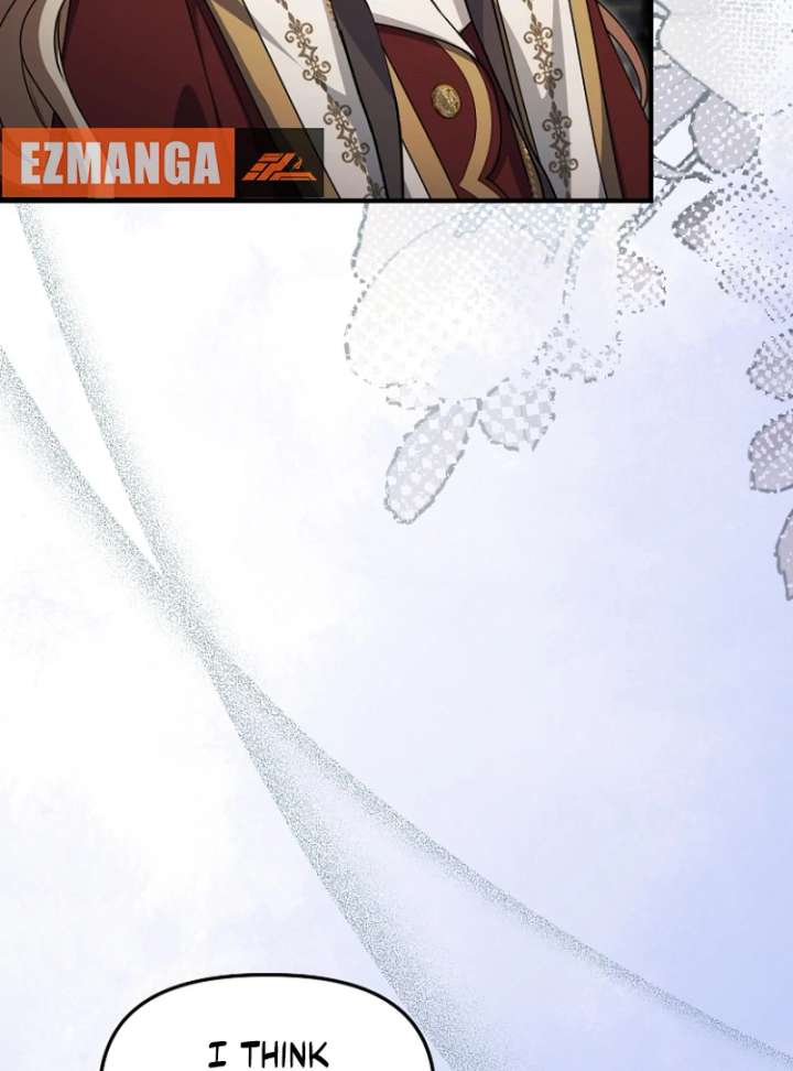 Surviving the Haunted School Chapter 32 - Page 57