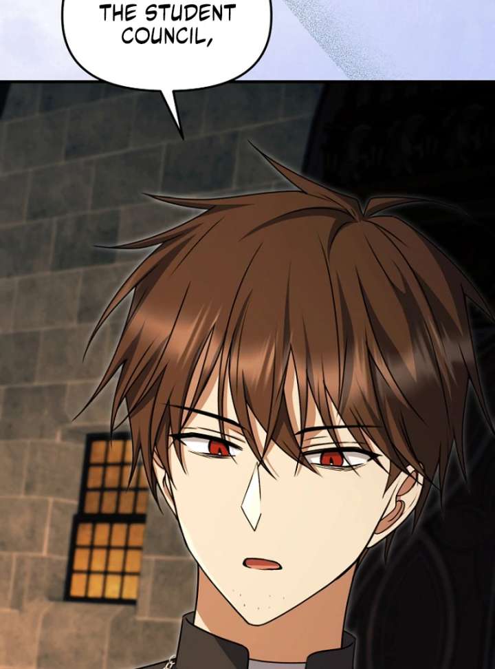 Surviving the Haunted School Chapter 32 - Page 58